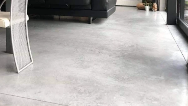 sol-m-beton12