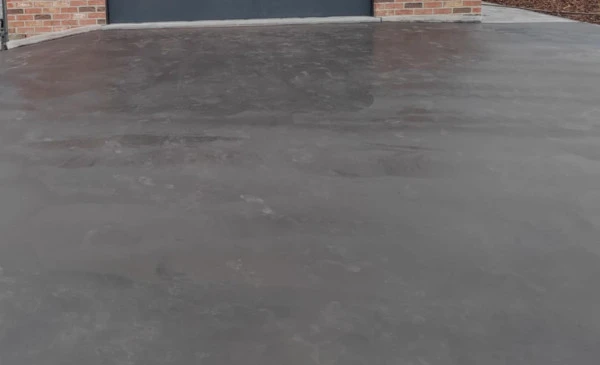 sol-m-beton (12)