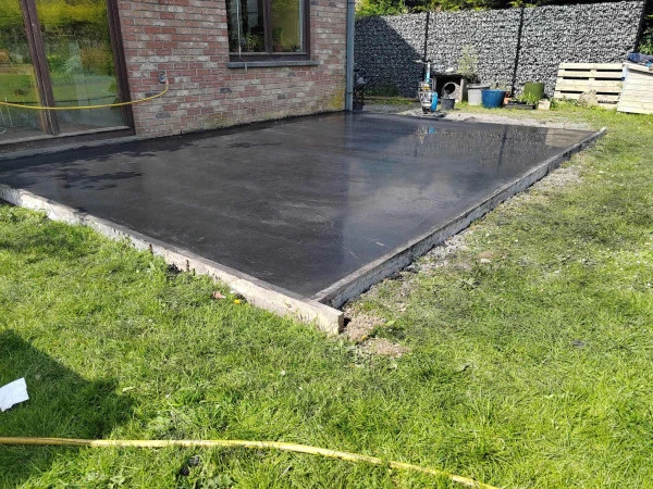 sol-m-beton (20)