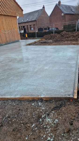 sol-m-beton (5)
