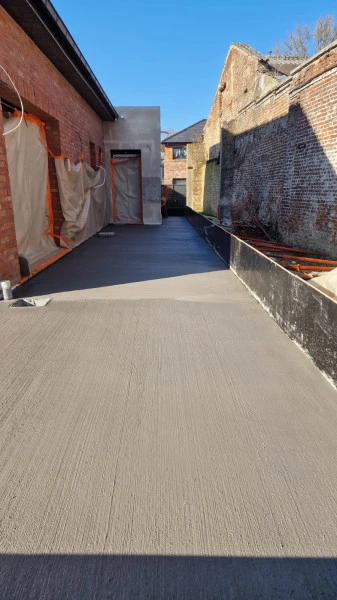 sol-m-beton (6)