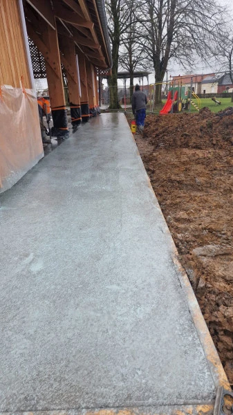 sol-m-beton (7)